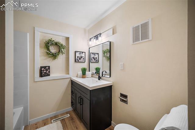 2507 Mount Vernon Street