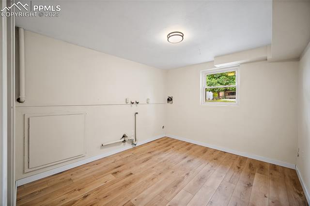 2507 Mount Vernon Street