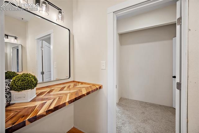 2507 Mount Vernon Street