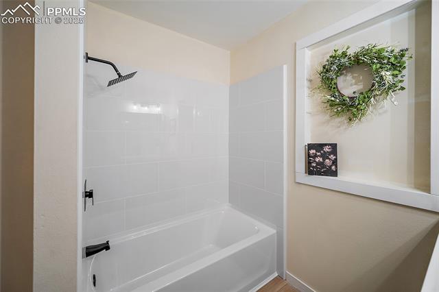 2507 Mount Vernon Street