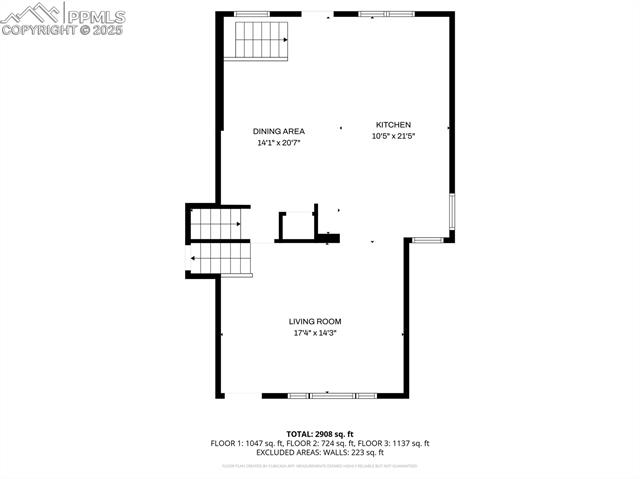 2507 Mount Vernon Street