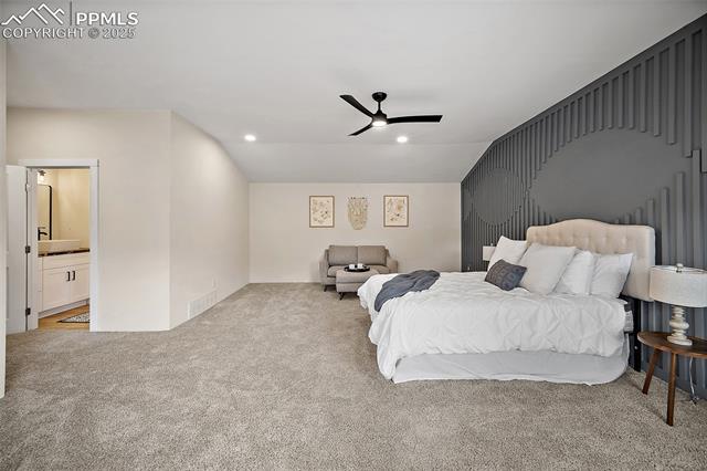 2507 Mount Vernon Street