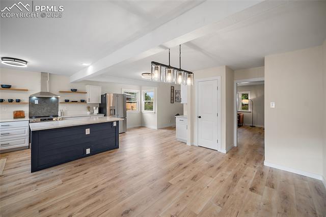 2507 Mount Vernon Street