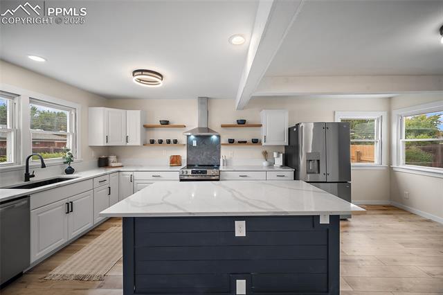 2507 Mount Vernon Street