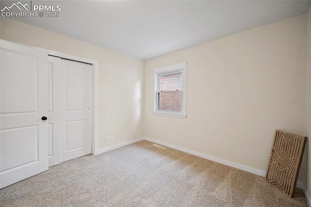 2507 Mount Vernon Street