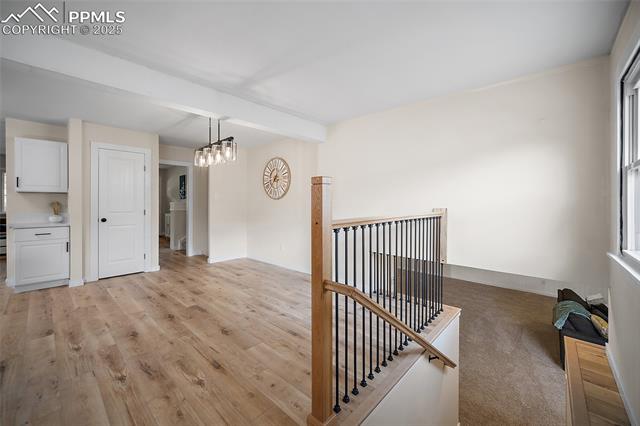 2507 Mount Vernon Street