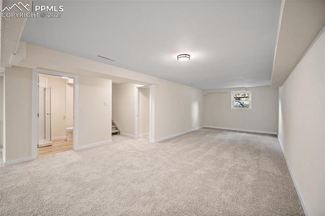 2507 Mount Vernon Street