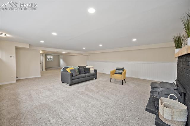 2507 Mount Vernon Street