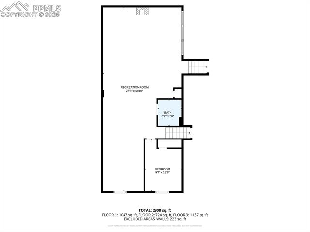 2507 Mount Vernon Street