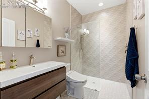 7831 Barraport Drive