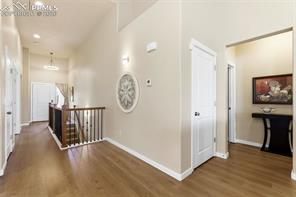 7831 Barraport Drive