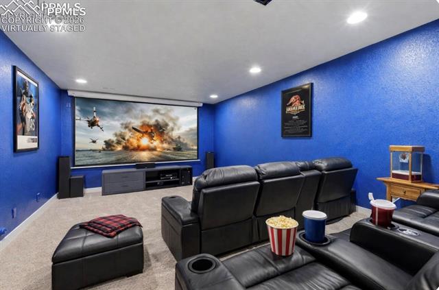 7831 Barraport Drive