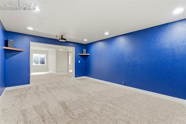 7831 Barraport Drive