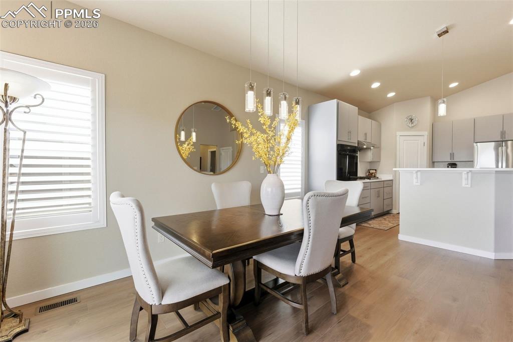7831 Barraport Drive