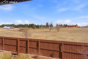 7831 Barraport Drive