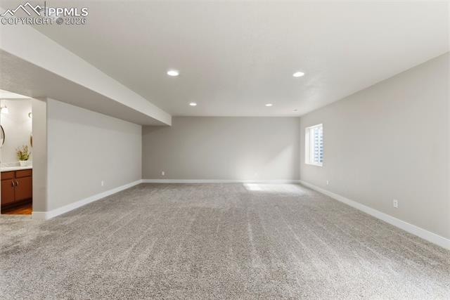 7831 Barraport Drive