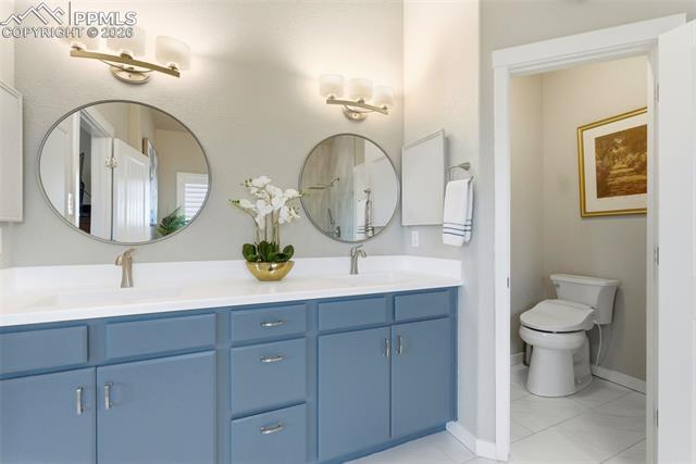 7831 Barraport Drive