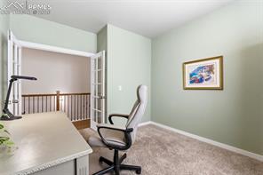 7831 Barraport Drive