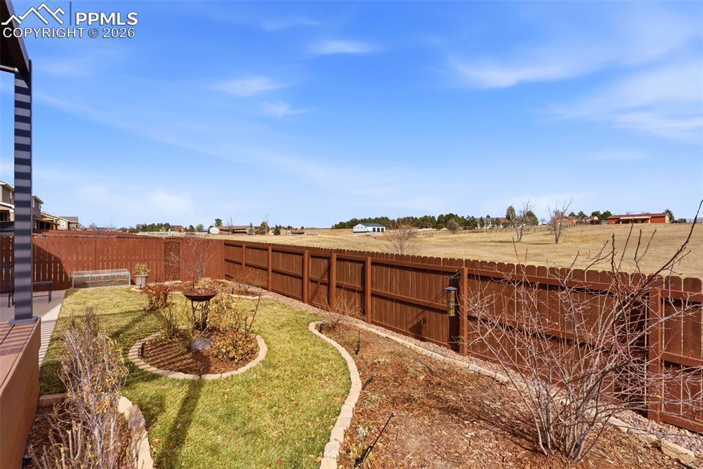 7831 Barraport Drive