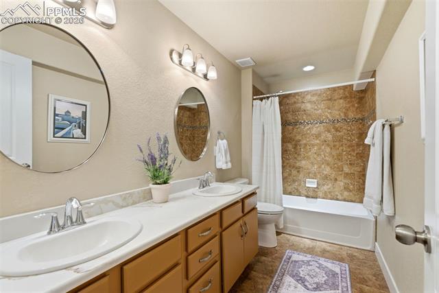 7831 Barraport Drive