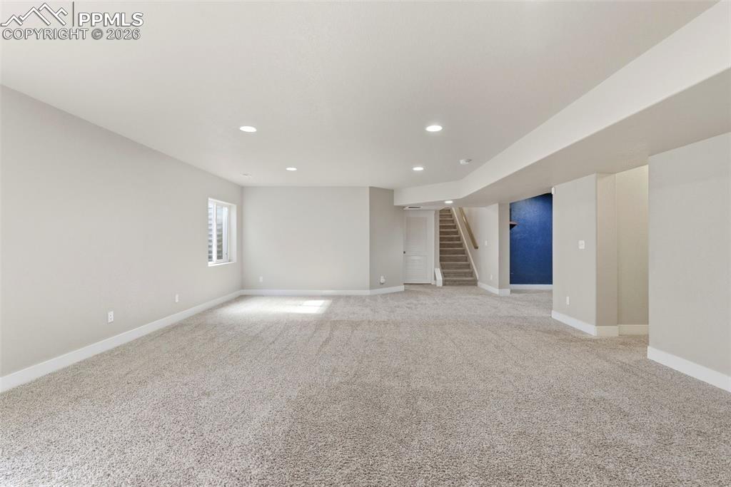 7831 Barraport Drive