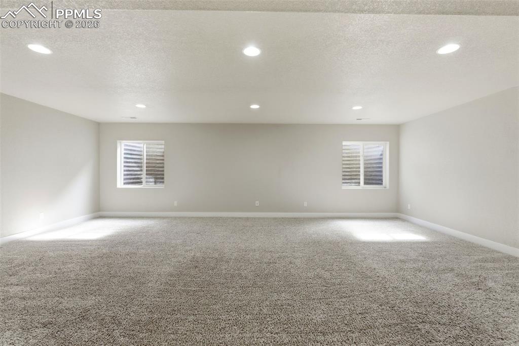 7831 Barraport Drive