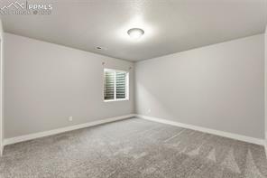 7831 Barraport Drive