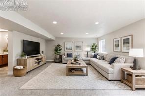 7831 Barraport Drive