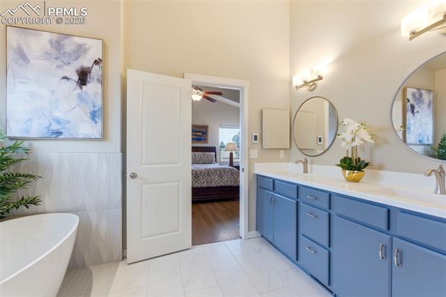 7831 Barraport Drive