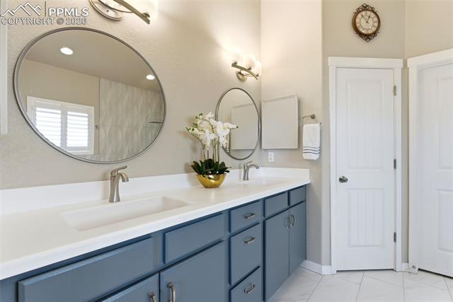 7831 Barraport Drive