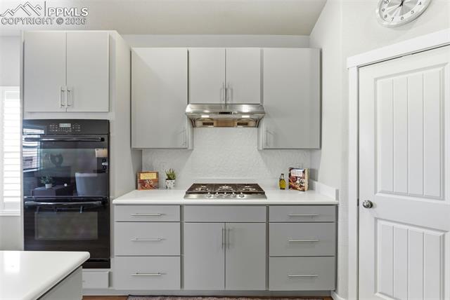 7831 Barraport Drive