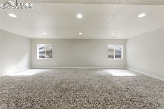 7831 Barraport Drive