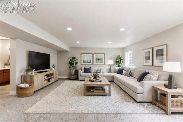 7831 Barraport Drive