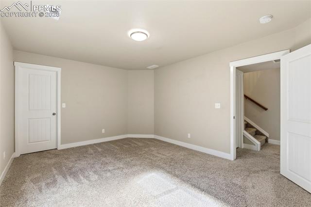 7831 Barraport Drive