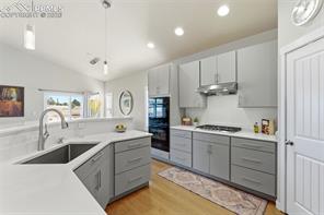 7831 Barraport Drive