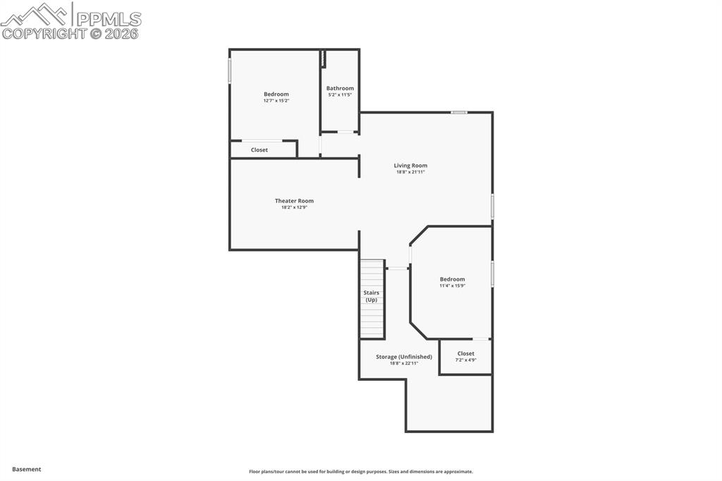 7831 Barraport Drive
