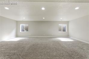 7831 Barraport Drive