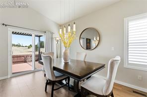 7831 Barraport Drive