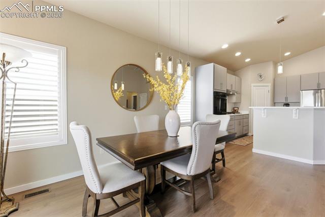 7831 Barraport Drive