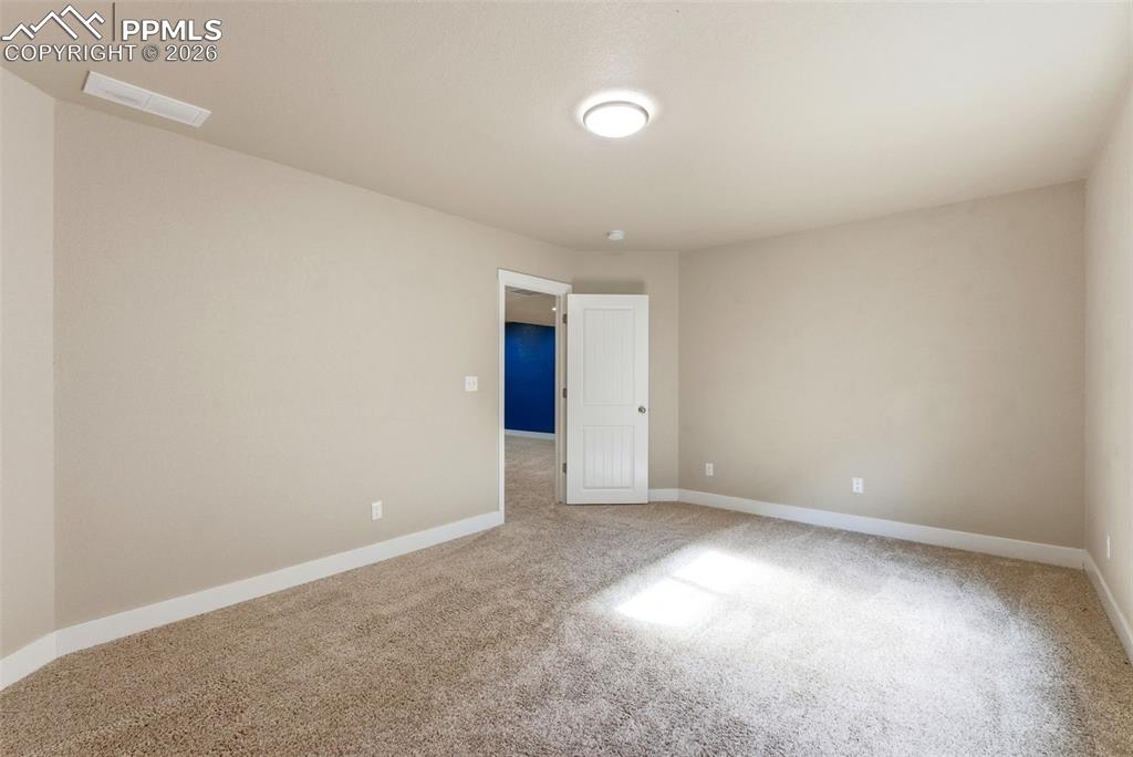 7831 Barraport Drive