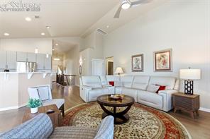 7831 Barraport Drive