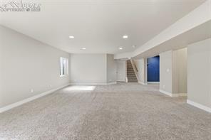 7831 Barraport Drive