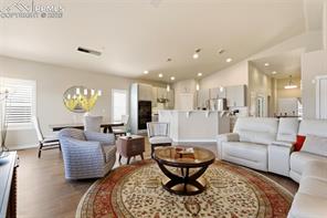 7831 Barraport Drive