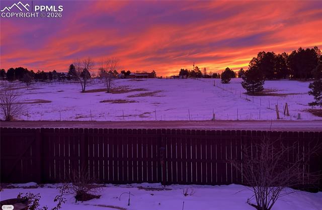 7831 Barraport Drive