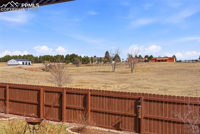 7831 Barraport Drive