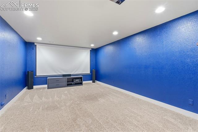 7831 Barraport Drive