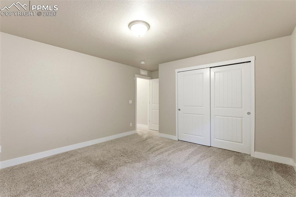 7831 Barraport Drive