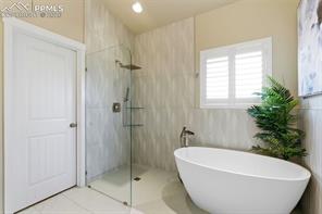 7831 Barraport Drive