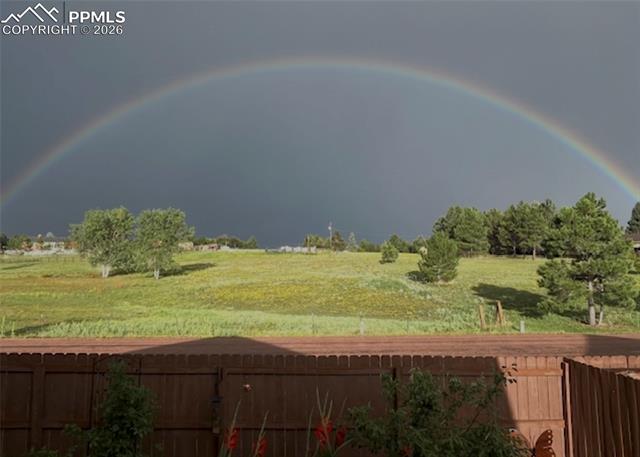 7831 Barraport Drive