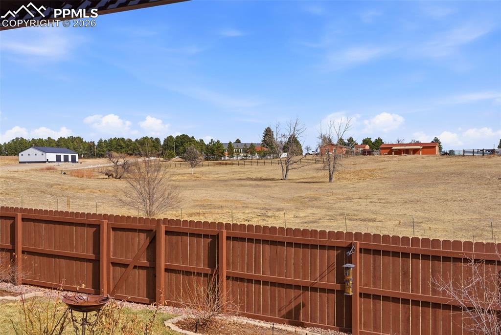 7831 Barraport Drive
